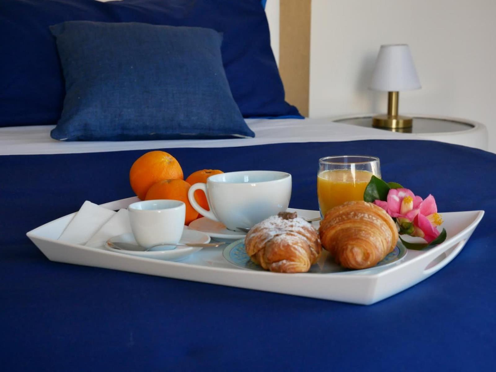 Ambasciata Sorrento Relais B&B 외부 사진