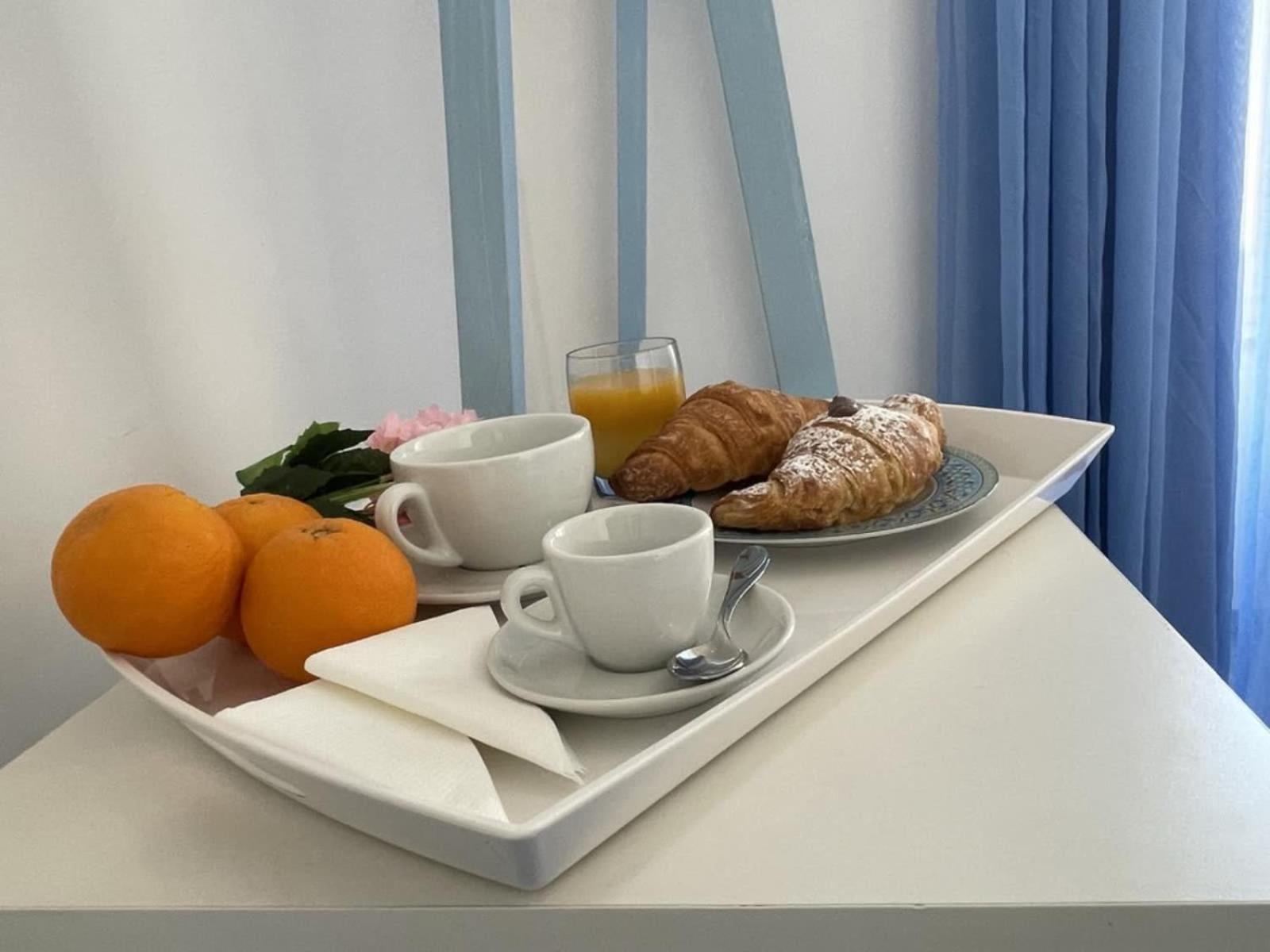 Ambasciata Sorrento Relais B&B 외부 사진