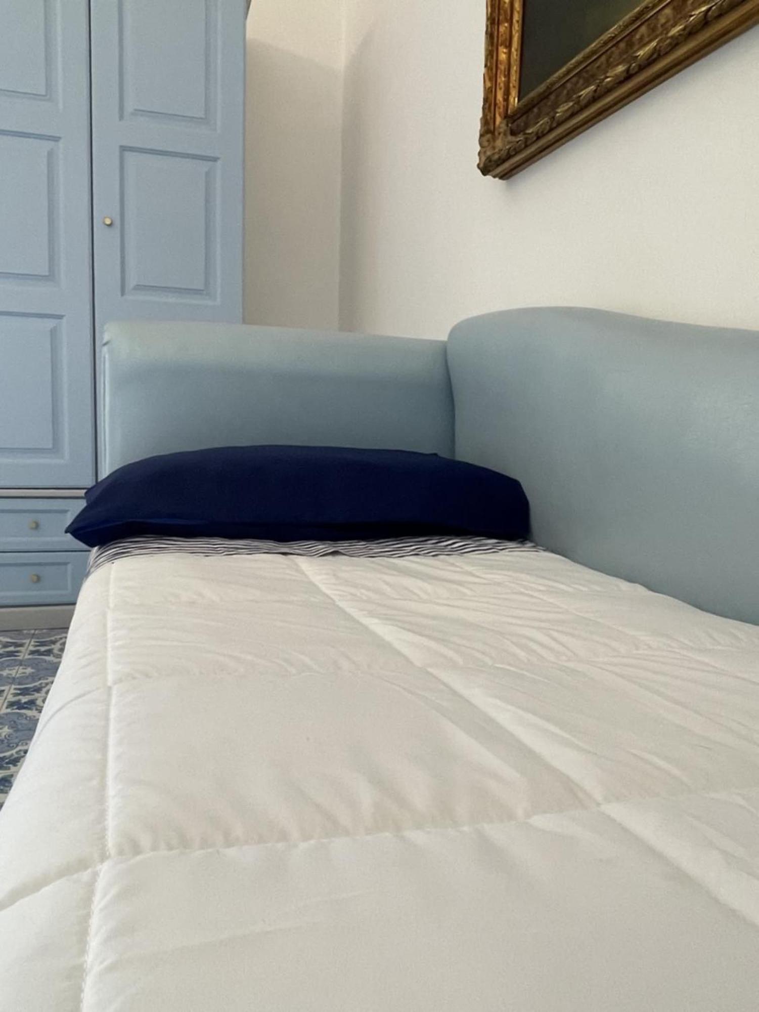 Ambasciata Sorrento Relais B&B 외부 사진