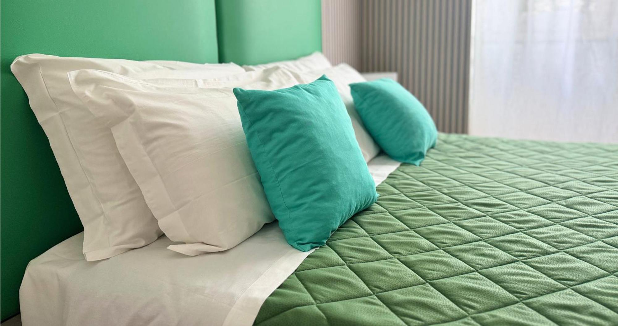 Ambasciata Sorrento Relais B&B 외부 사진